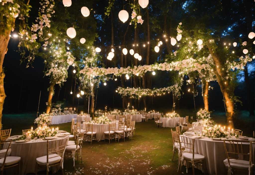 A Polished Look: The Truth Of Cutlery Placement 