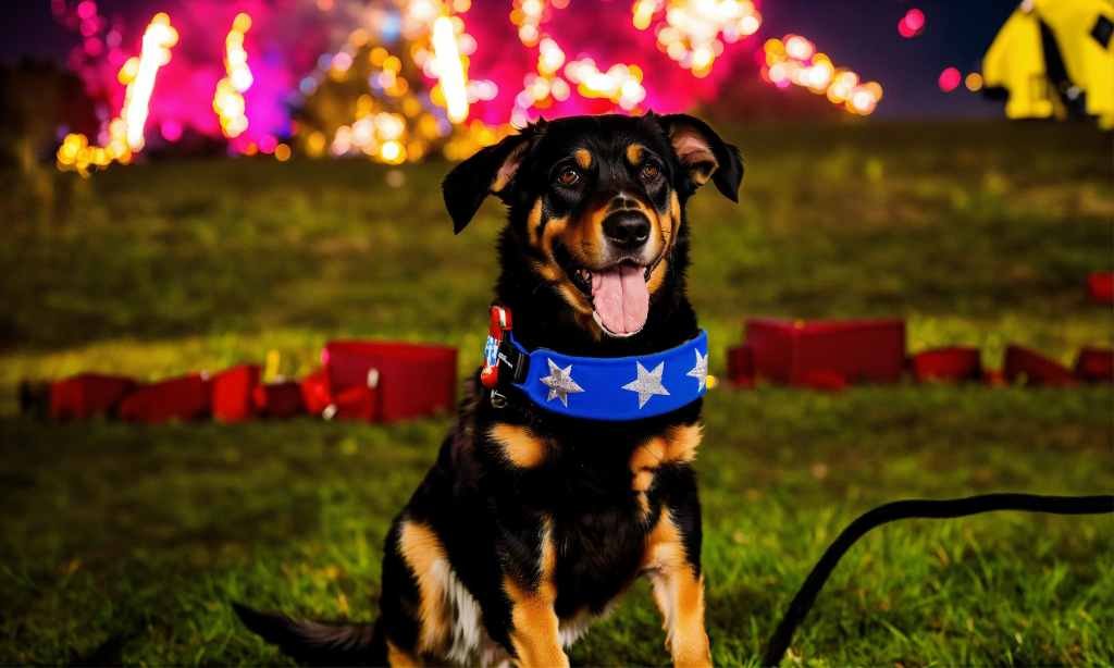 Alternative Terms to "heckin' Dog"