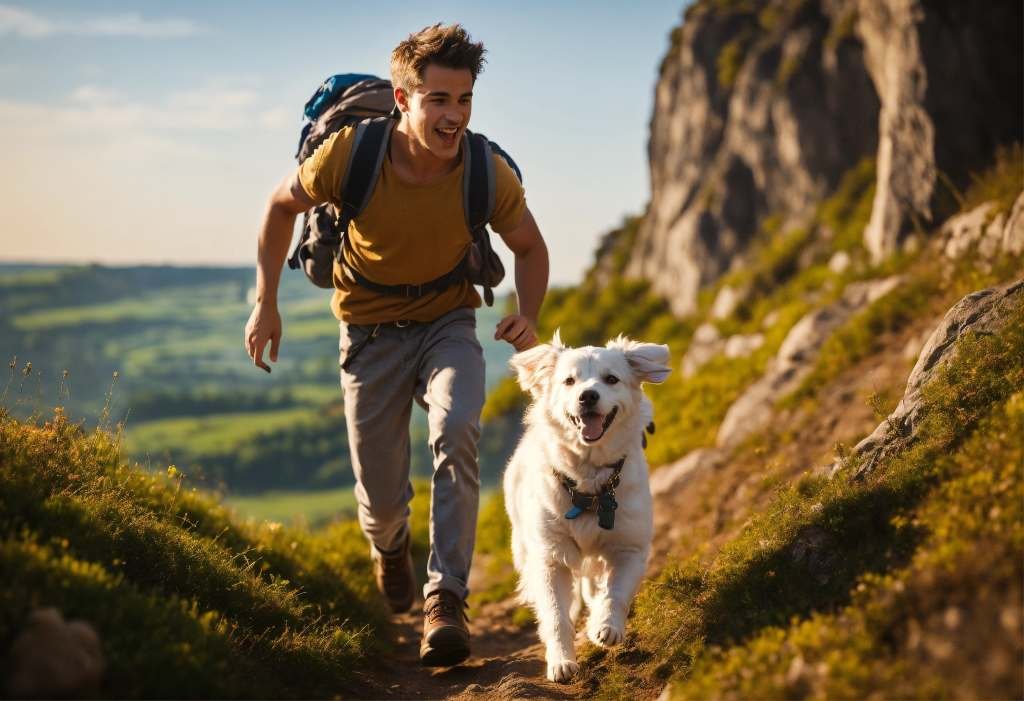 Being Fashionable and Environmentally Conscious