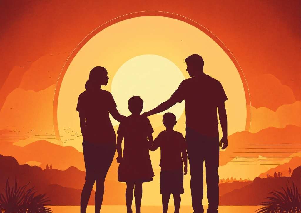 Best of The Q Family Adventures Content