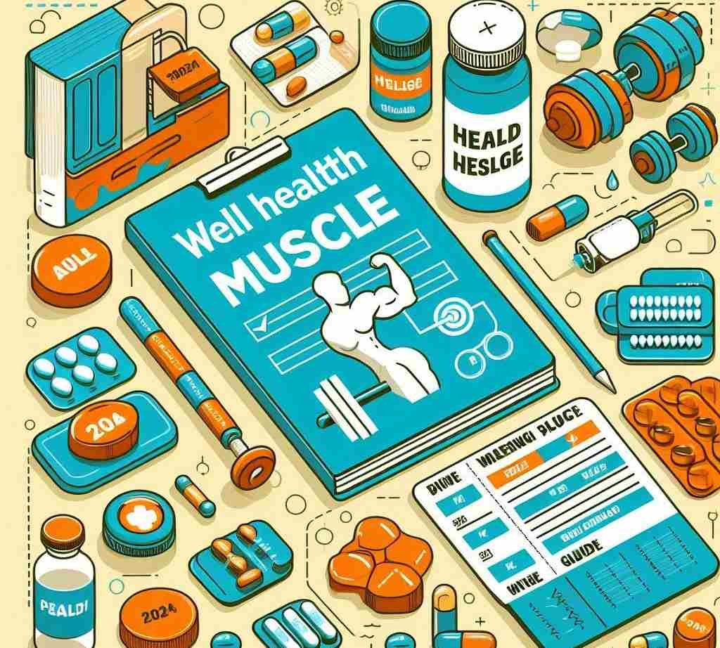 Bodybuilding Techniques to Maximize Muscle Growth