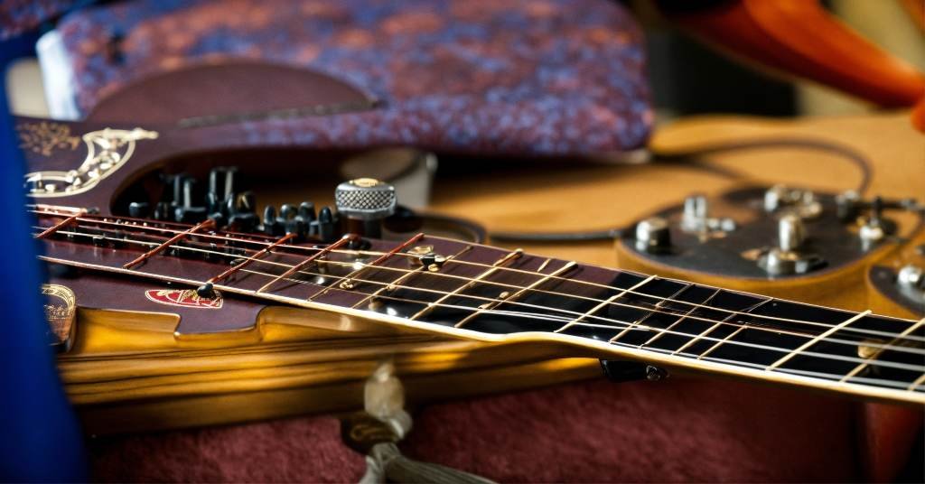 Ear Training and Musical Interpretation