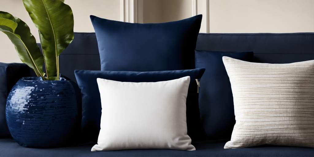 Essential Considerations for Getting the Right Futon