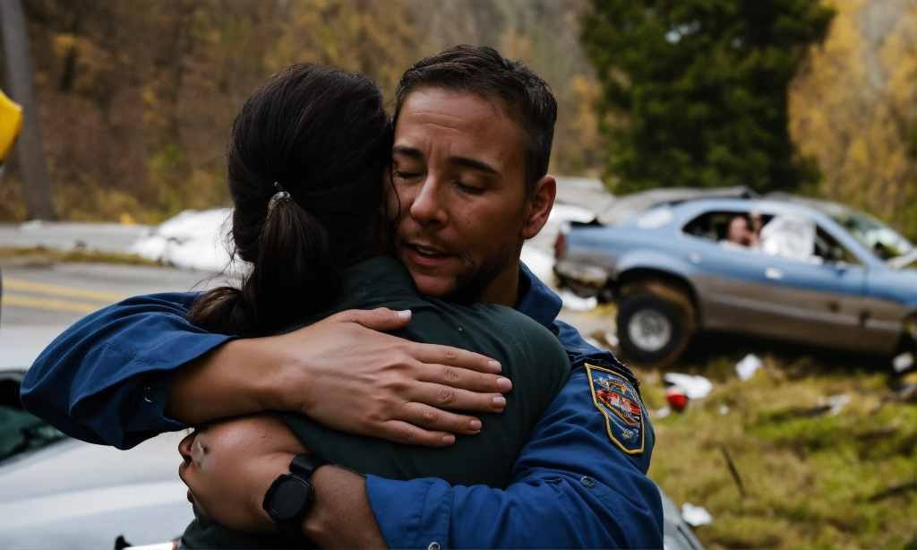 Expediting Settlements