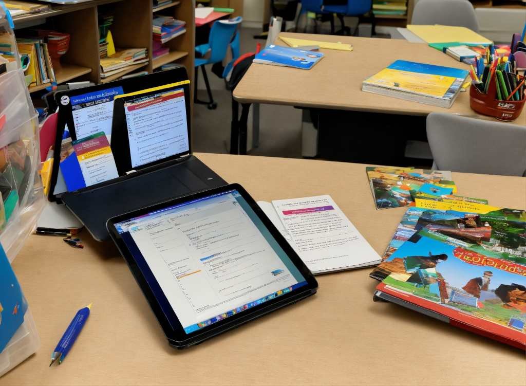 Getting the Most Out of HAC Aldine