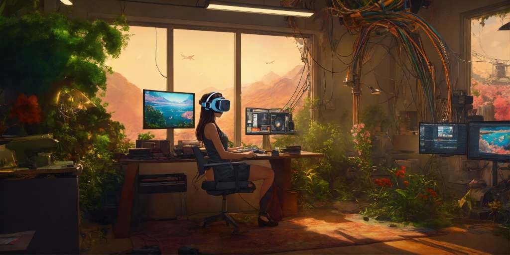 How to Enhance Gameplay Ethically