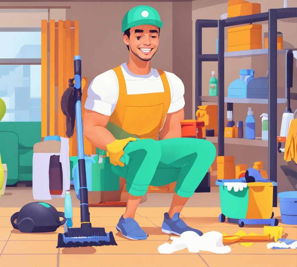 Key Considerations for Your Next Vacuum