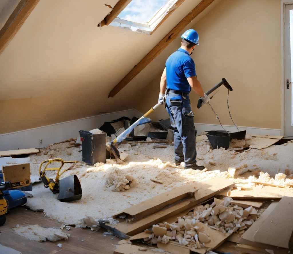 Meeting Codes and Association Guidelines