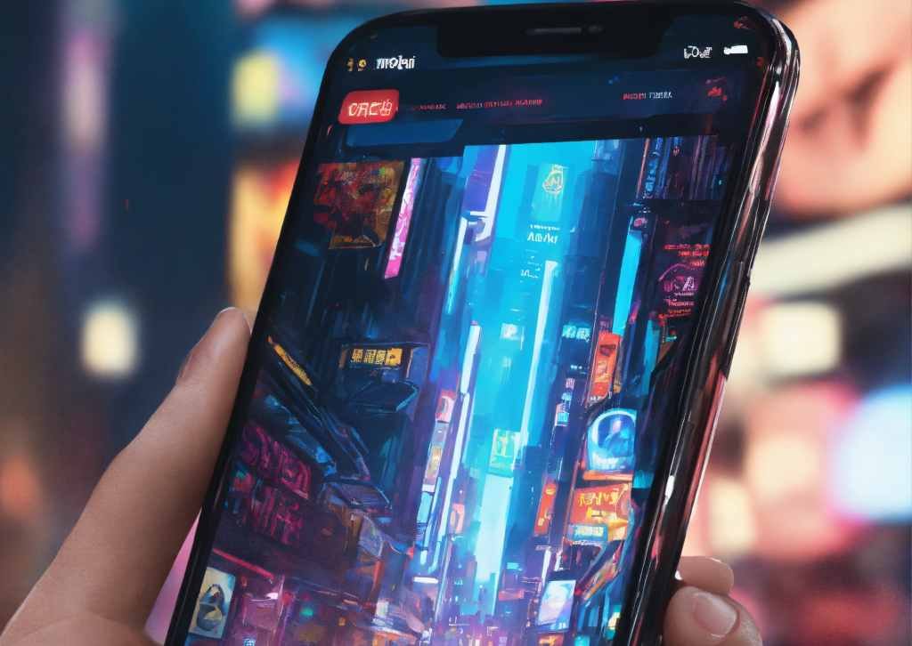 Mindfulness and Relaxation