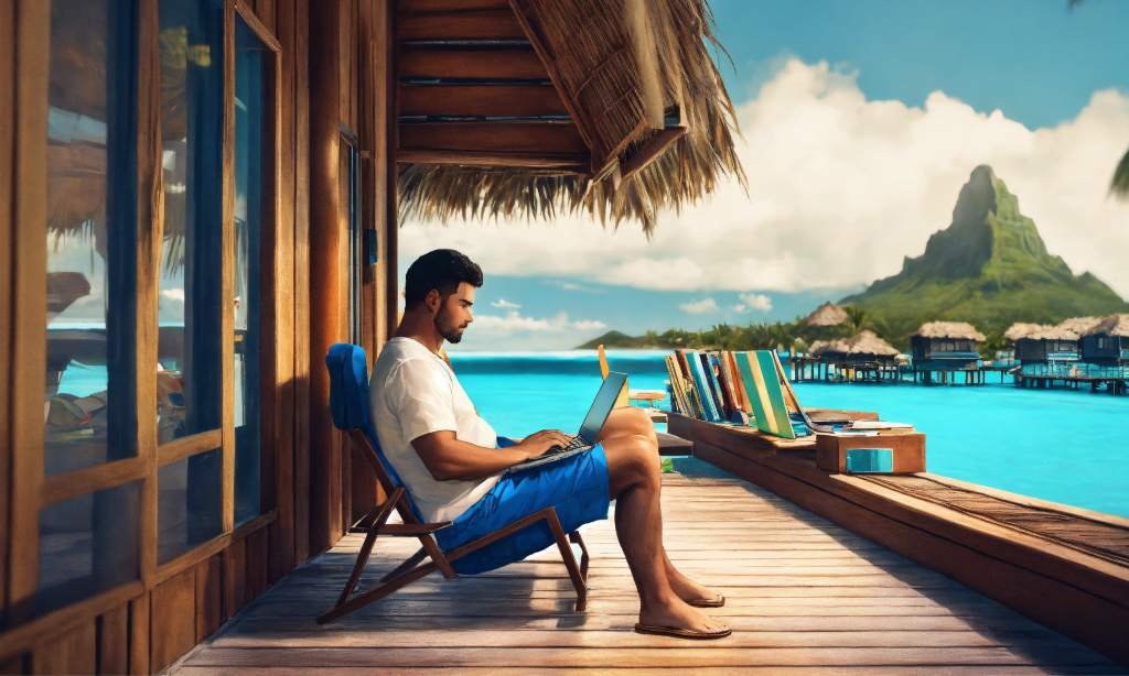 More Data And Statistics