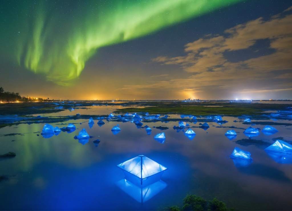 More Details And Tips