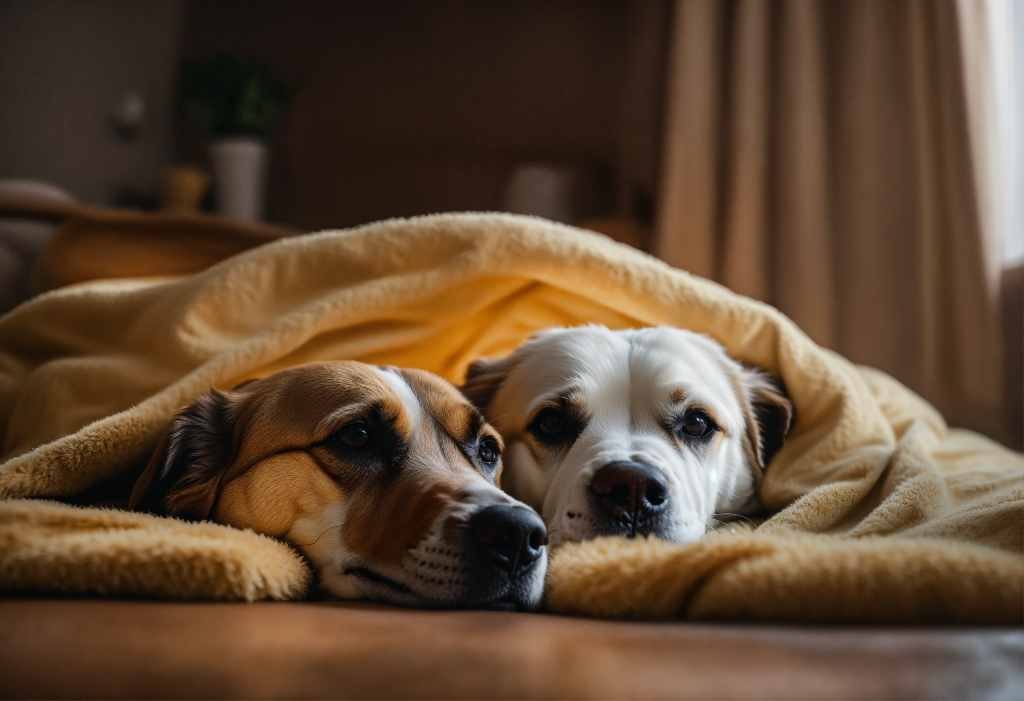 Prevention Methods for Excessive Shedding