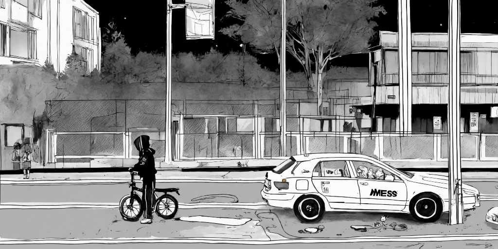 Real Case Study Examples