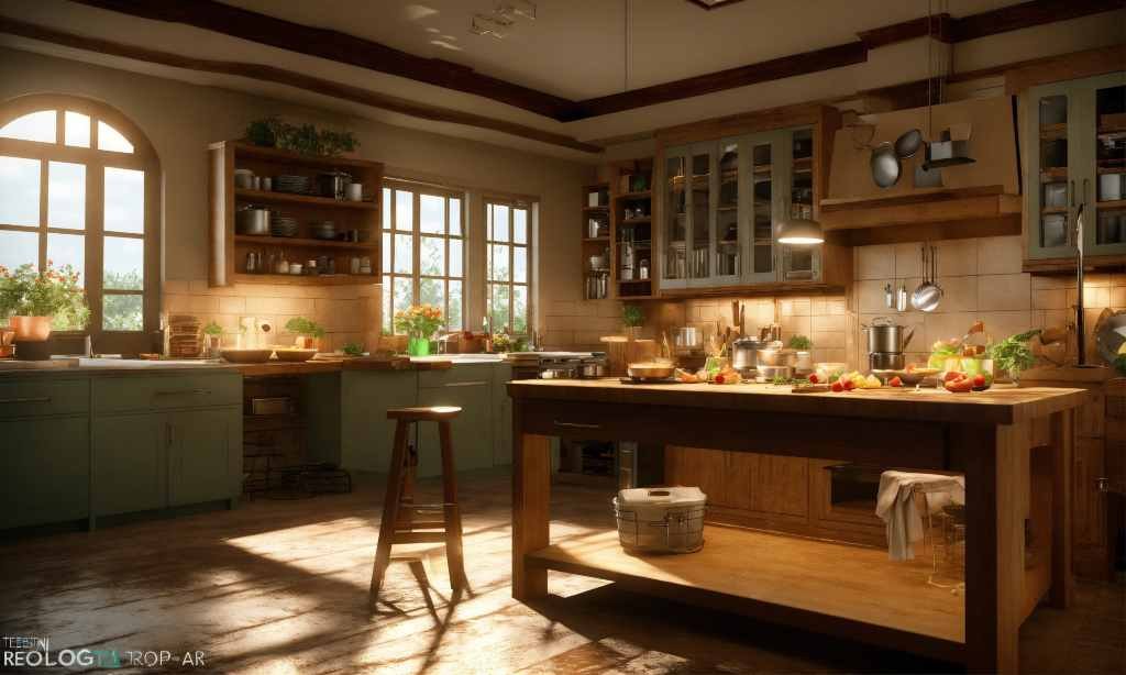 Real Case Study Examples