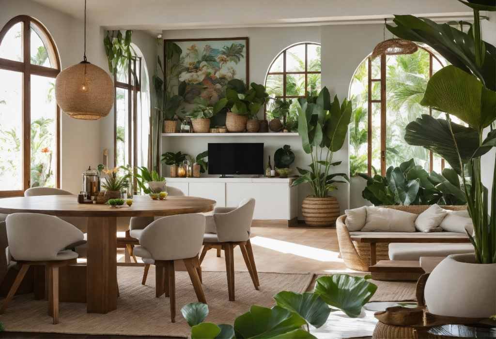 Selecting the Right Sectional for Your Space