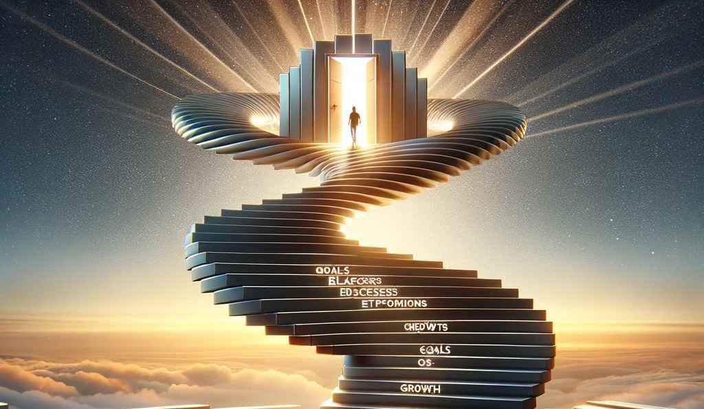 The 3 Pillars: Success, Lifestyle, and Satisfaction