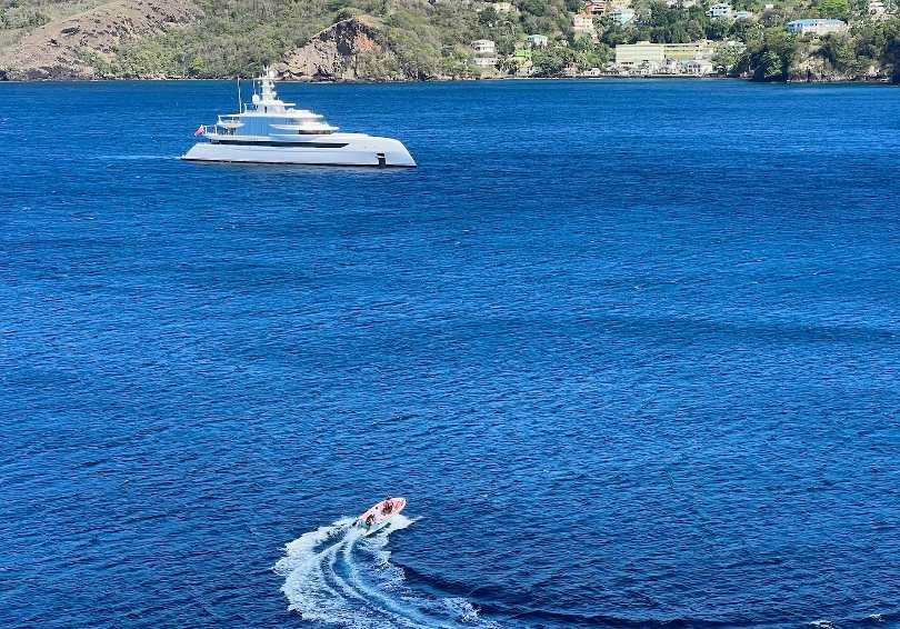 The Price of Exclusivity: Tailoring Every Experience