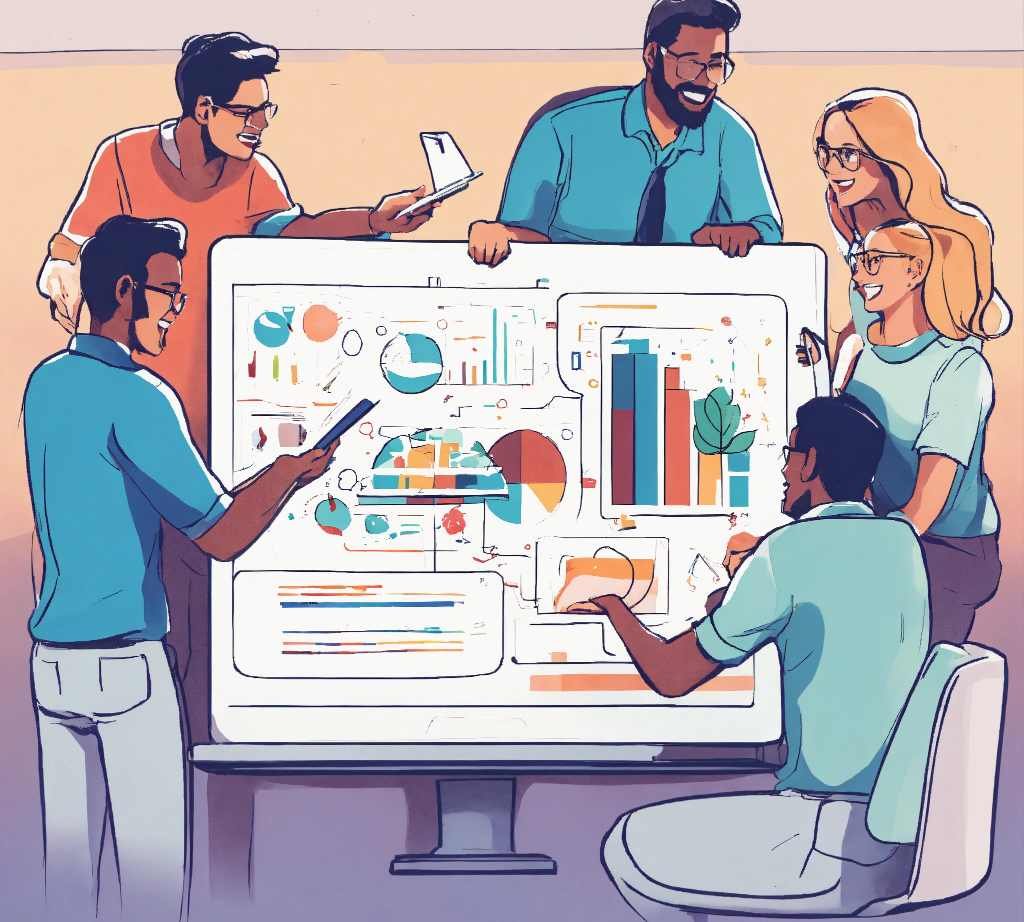 Who is Eleveo WFO Software For?