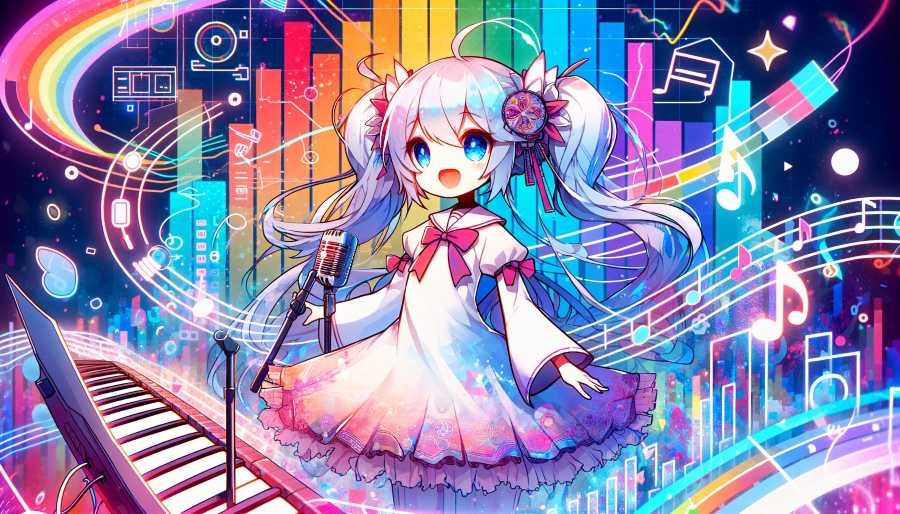 Why Ashley WSFD Became an Online Sensation