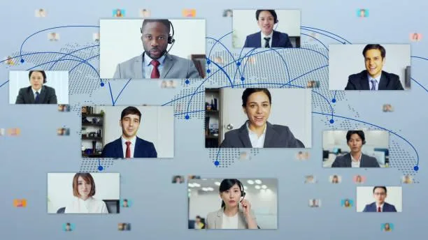 Advanced Communication Technologies