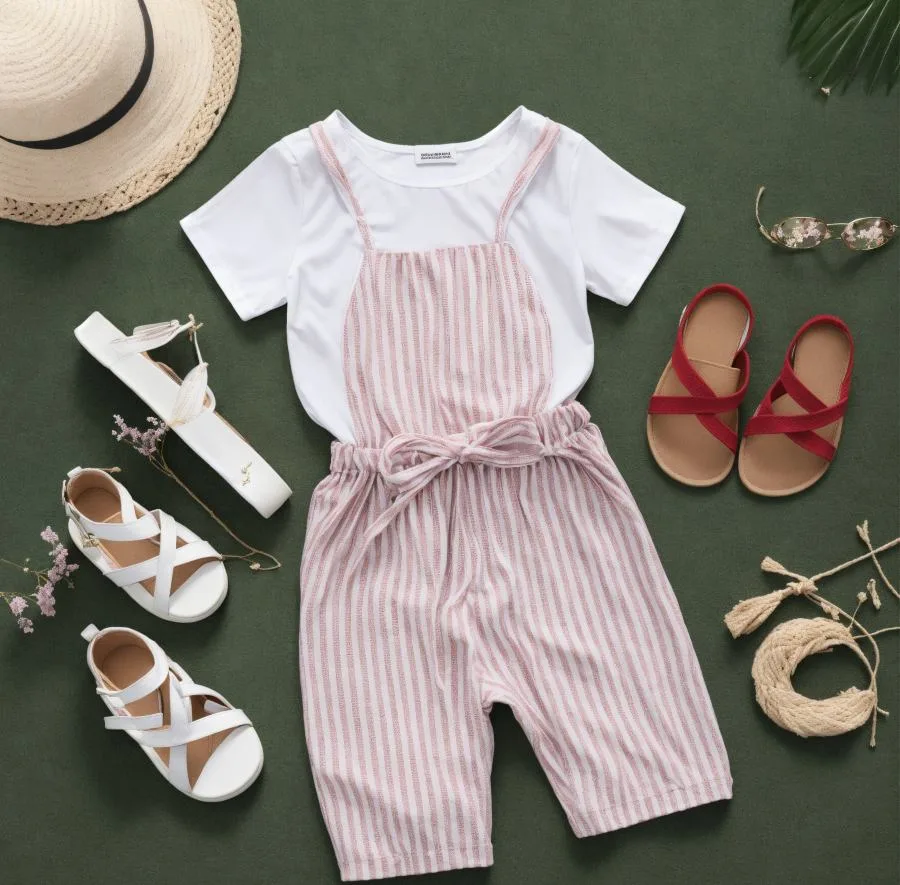 Thespark Shop: Kids Clothes For Baby Boy & Girl