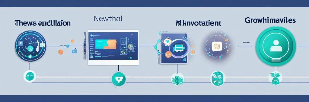 Top Eleveo Alternatives
